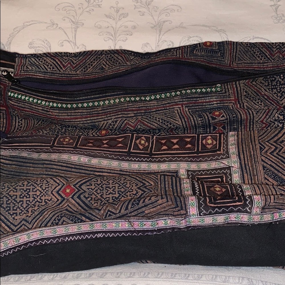 SunDog Duffle - Picture 4 of 5